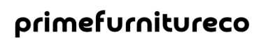 Primefurnitureco